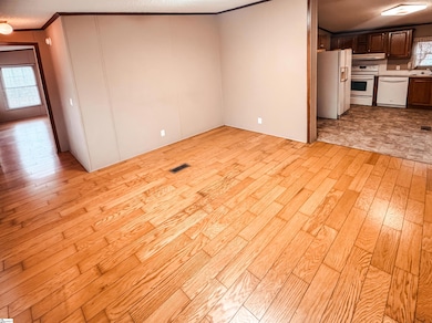 175 Enon Church Rd, Easley, SC 29640 - photo 6