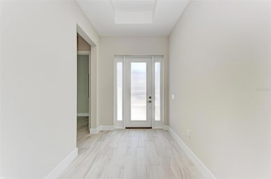 6028 Cat Claw Ln, Bradenton, FL 34210 - photo 3