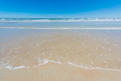 atlantic 4021 beach sand # 28