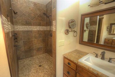 3018 W Monroe Rd, Colbert, WA 99005 - photo 7