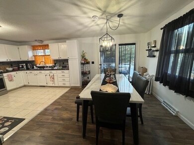 14 Pine Needle Ln, Springfield, MA 01118 - photo 7