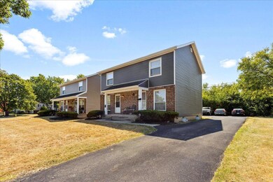 2951-2955 Southwest Blvd, Grove City, OH 43123 - photo 5