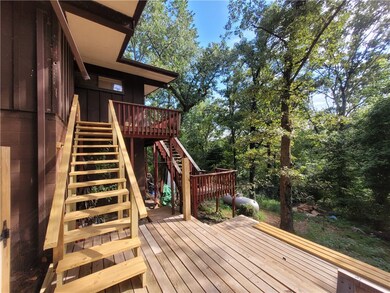 4 Billingsley Ln, Bella Vista, AR 72715 - photo 6