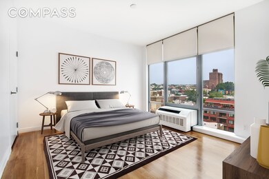 267 6th St unit 4-C, New York City, NY 11215 - photo 3