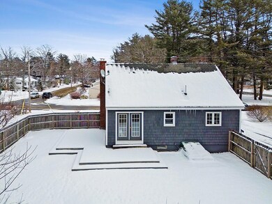 26 Barrows Dr, Topsham, ME 04086 - photo 5