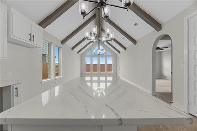 26739 Azalea Sky Dr, Richmond, TX 77406 - photo 7