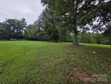 388 Settlers Trail unit 32, Mars Hill, NC 28754 - photo 6
