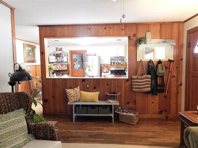 117 N Popp St, Nacogdoches, TX 75964 - photo 3