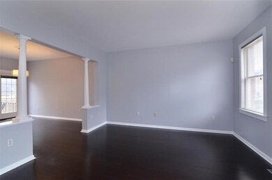 1244 Sheffield St, Pittsburgh, PA 15233 - photo 5