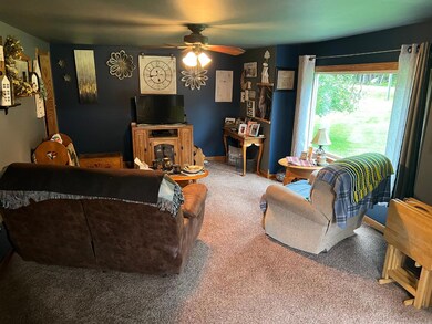 N9433 Zenith Tower Rd, Tomahawk, WI 54487 - photo 4