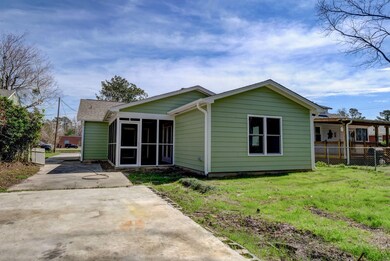 211 N 26th St, Wilmington, NC 28405 - photo 6