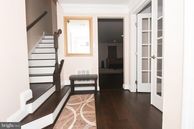 5611 Barnstormers Ln, Waldorf, MD 20602 - photo 2