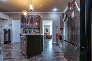 120 Mary Dr, Huntsville, TX 77320 - photo 7