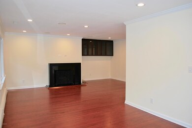 929 King St, Greenwich, CT 06831 - photo 4