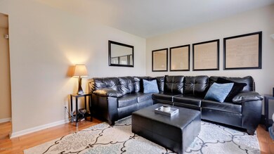 6701 Wyckoff Ct-1006