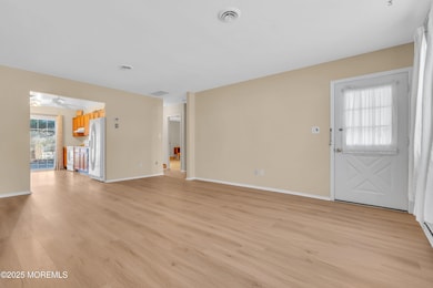 5 Ohio Dr unit B, Whiting, NJ 08759 - photo 4