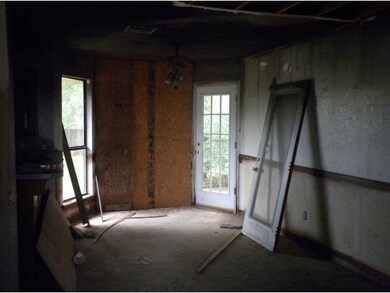 1307 Rolling Woods, Noble, OK 73068 - photo 6