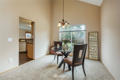 20105 73rd Avenue Ct E, Spanaway, WA 98387 - photo 7