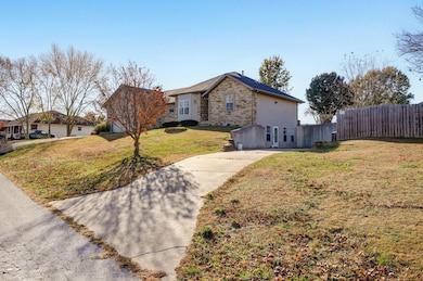 2601 S 15th Ave, Ozark, MO 65721 - photo 2