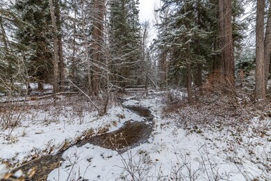 257 Pine Valley Loop