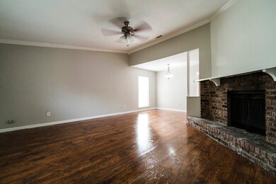 15626 Briar Spring Ct, Missouri City, TX 77489 - photo 6