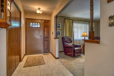 1435 W 93rd Place, Crown Point, IN 46307 - photo 5