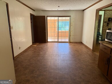 108 Fair Oaks Dr SE, Conyers, GA 30094 - photo 6