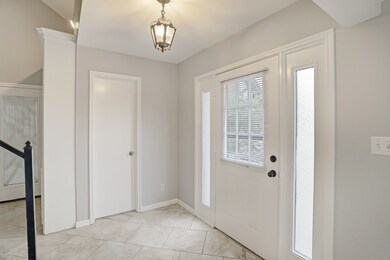 5 Sunmeadow Blvd, Friendswood, TX 77546 - photo 7