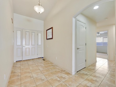 634 Cortney Way, Grand Junction, CO 81504 - photo 2