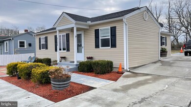 3538 Papermill Rd, Winchester, VA 22602 - photo 7