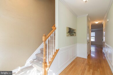 19 Old Cedarbrook Rd, Wyncote, PA 19095 - photo 5