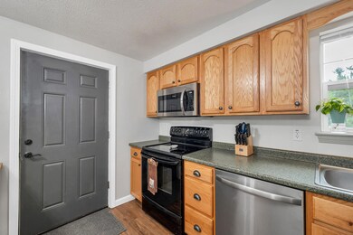 33 Mackenzie Way, Sanford, ME 04073 - photo 3