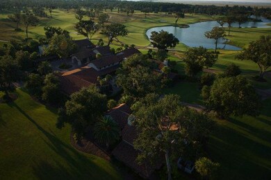 Frederica Golf