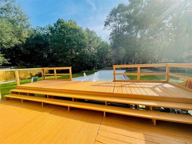 242 County Road 3797, Cleveland, TX 77328 - photo 3