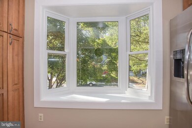 1306 N Rodney St, Wilmington, DE 19806 - photo 5