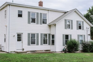 78 Pine St, Pawtucket, RI 02860 - photo 2