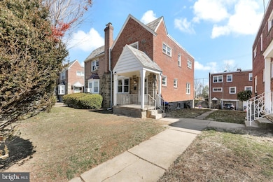 317 Barker Ave, Lansdowne, PA 19050 - photo 5