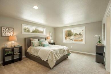 1770 NE Janice Way, Bend, OR 97701 - photo 6