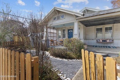 430 S Pierce St -3