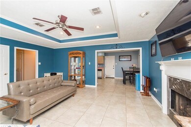 1617 Green Acres Rd, Metairie, LA 70003 - photo 5