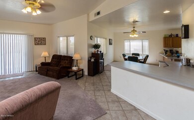 B Great Room 10