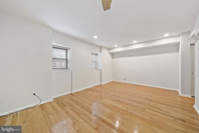 1515 E Moyamensing Ave unit 2, Philadelphia, PA 19147 - photo 3