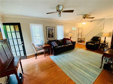 1156 E River Run Extension, Asheboro, NC 27205 - photo 3