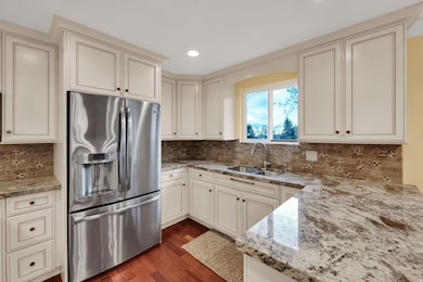 3217 E Nutree Dr, Cottonwood Heights, UT 84121 - photo 5