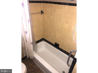 1408 New Jersey Ave, New Castle, DE 19720 - photo 7