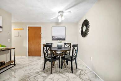 9 Kenmar Dr unit 11, Billerica, MA 01821 - photo 4