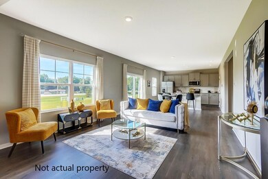 6600 Pfeifer Ash Dr, Canal Wnchstr, OH 43110 - photo 5