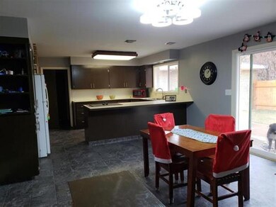 410 W 24th St, Burley, ID 83318 - photo 4