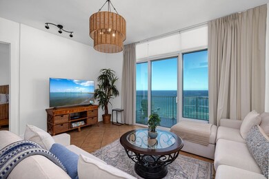 310 Padre Blvd unit 2305, South Padre Island, TX 78597 - photo 6