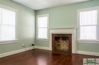 1006 Maupas Ave, Savannah, GA 31401 - photo 2